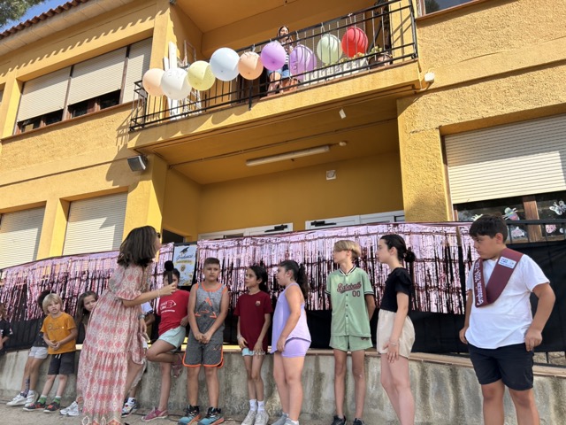 IMG_0904 en tamaño mediano