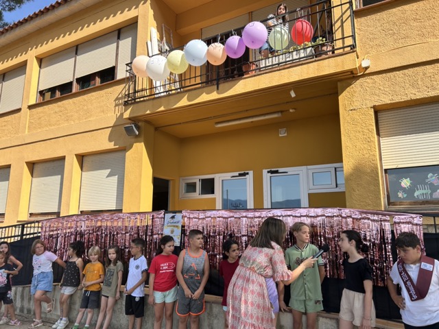 IMG_0905 en tamaño mediano