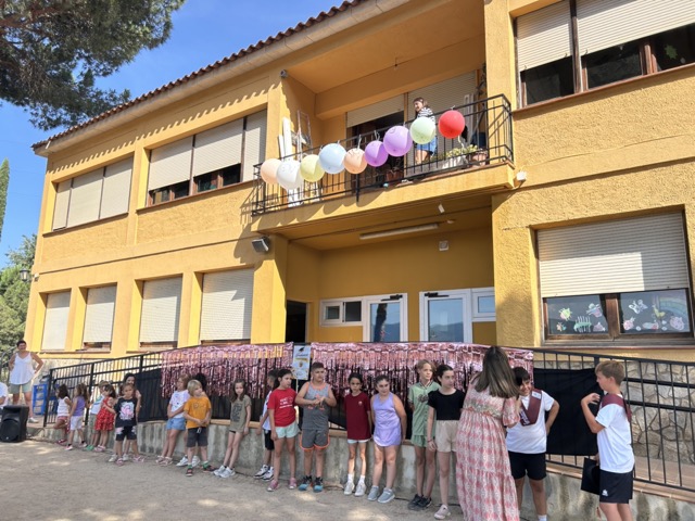 IMG_0906 en tamaño mediano