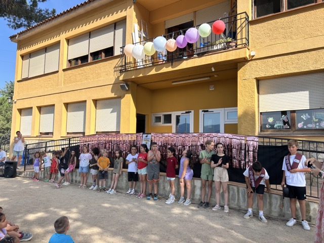 IMG_0907 en tamaño mediano