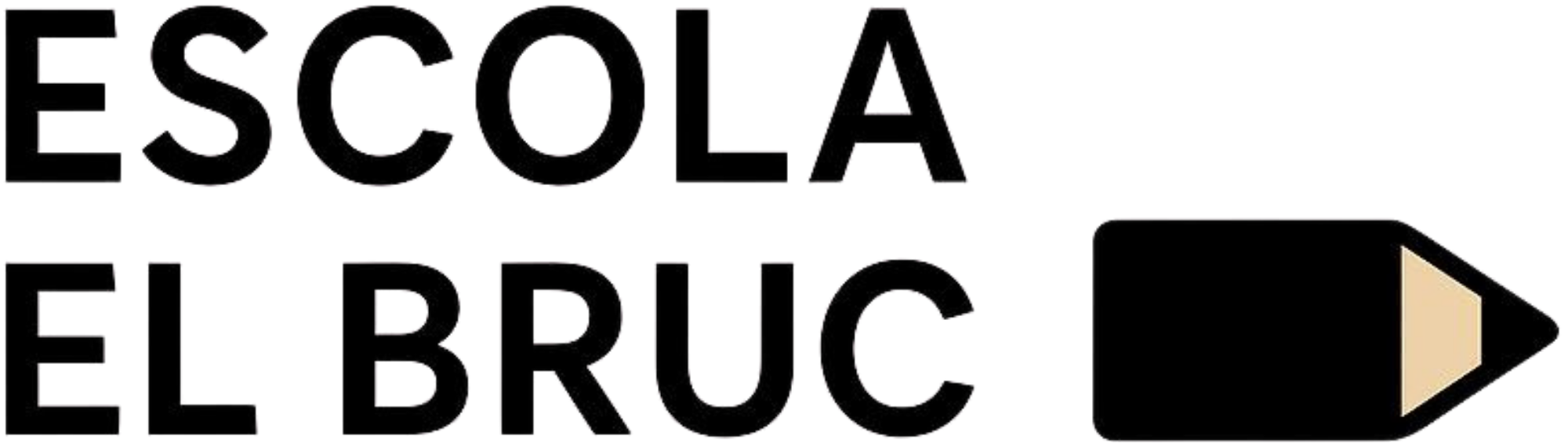 Escola El Bruc