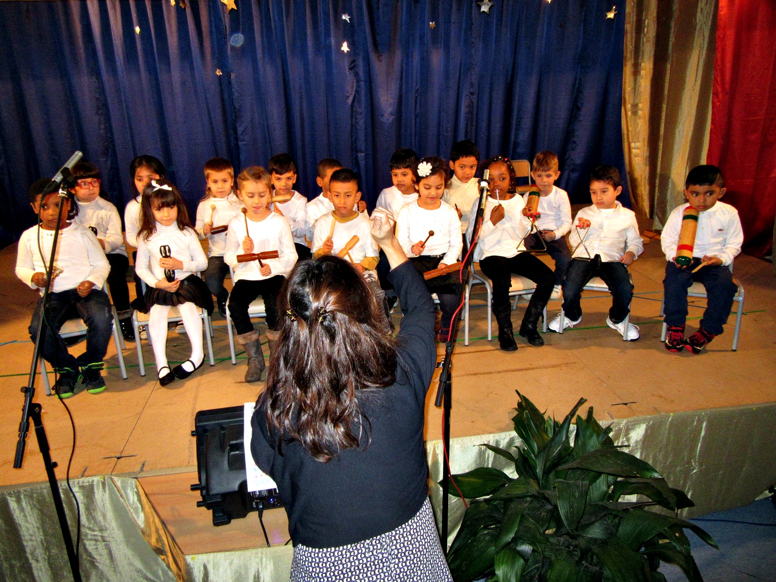 concert0120161219-017