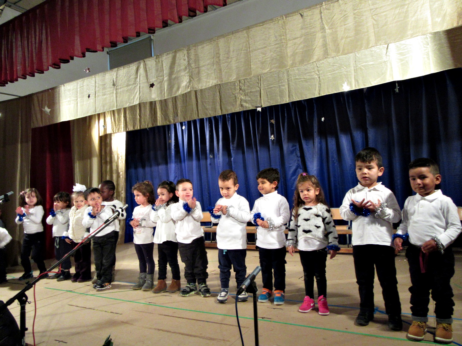 concert02_20161220-004