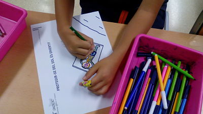 IMG_20170607_095642-reduida_opt