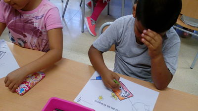 IMG_20170607_100459-reduida_opt