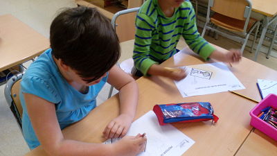 IMG_20170607_100516-reduida_opt