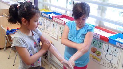 IMG_20170607_101637-reduida_opt