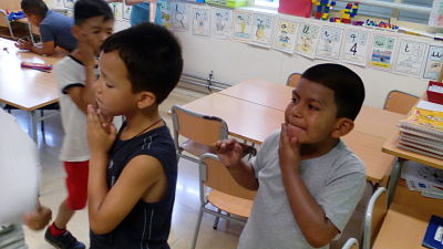 IMG_20170607_101712-reduida_opt