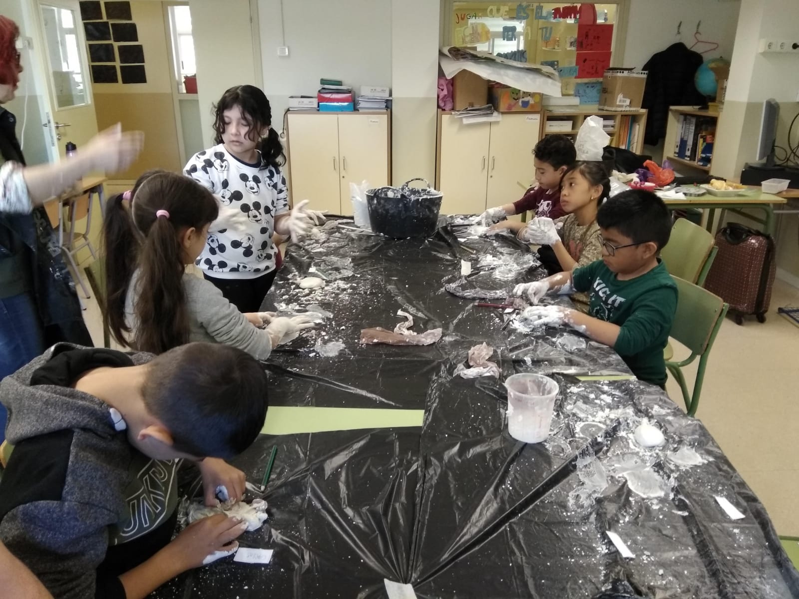 PHOTO-2019-03-29-13-58-08 (1)