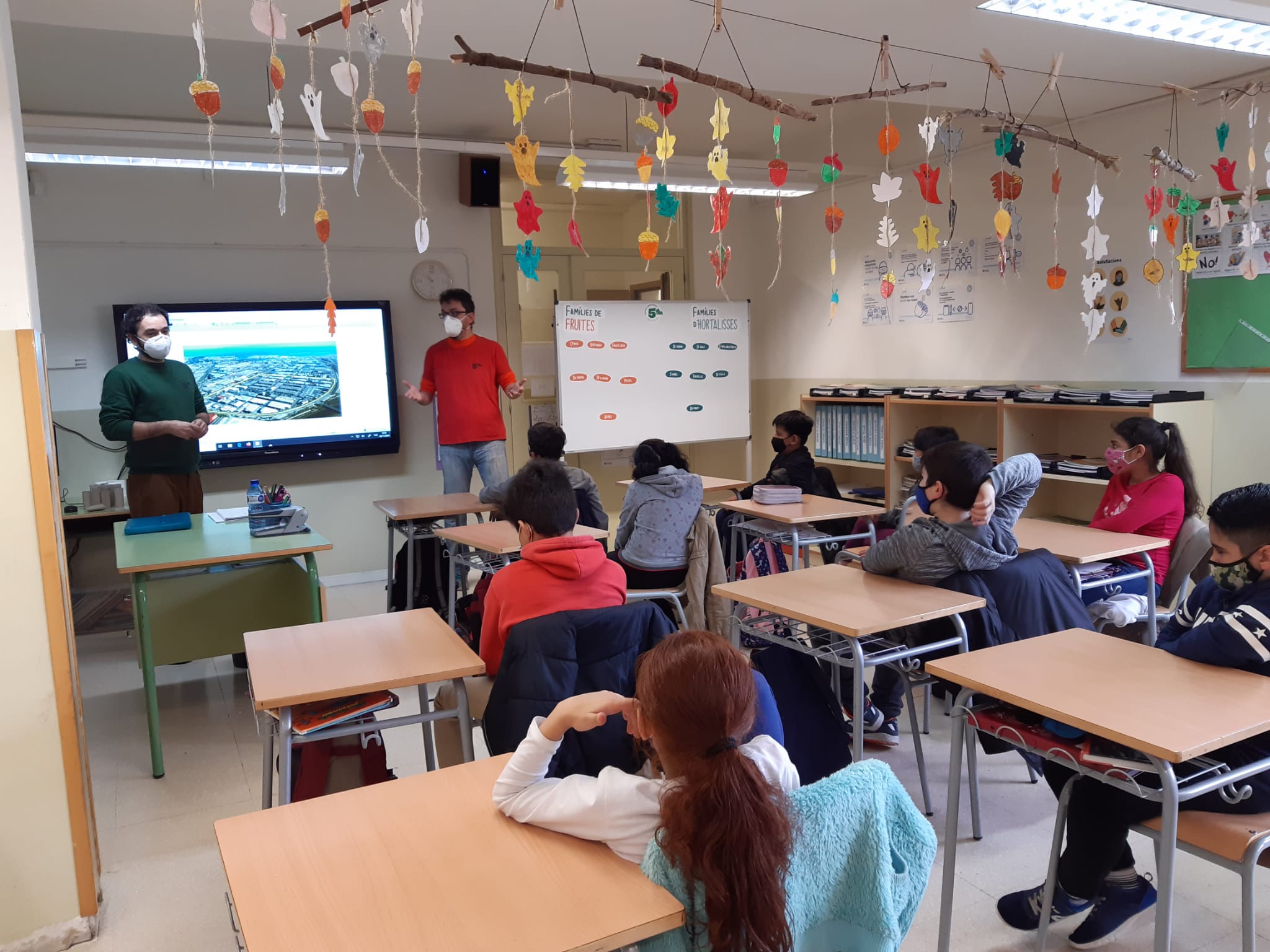 57DB598C-F69D-482C-A430-9CCF96E36D0F