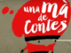 Logotip de Ma de Contes