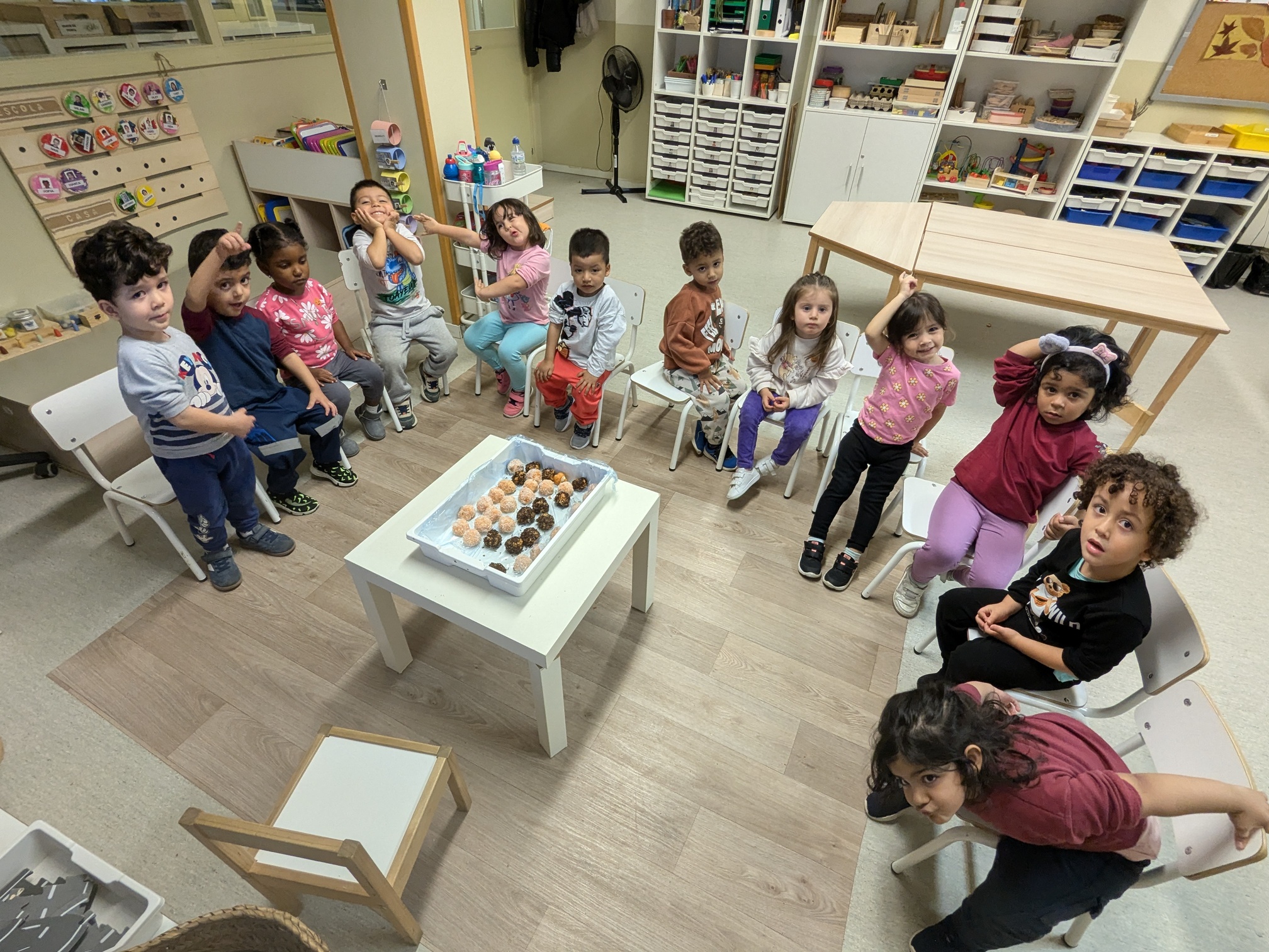 PXL_20241028_144811263.MP