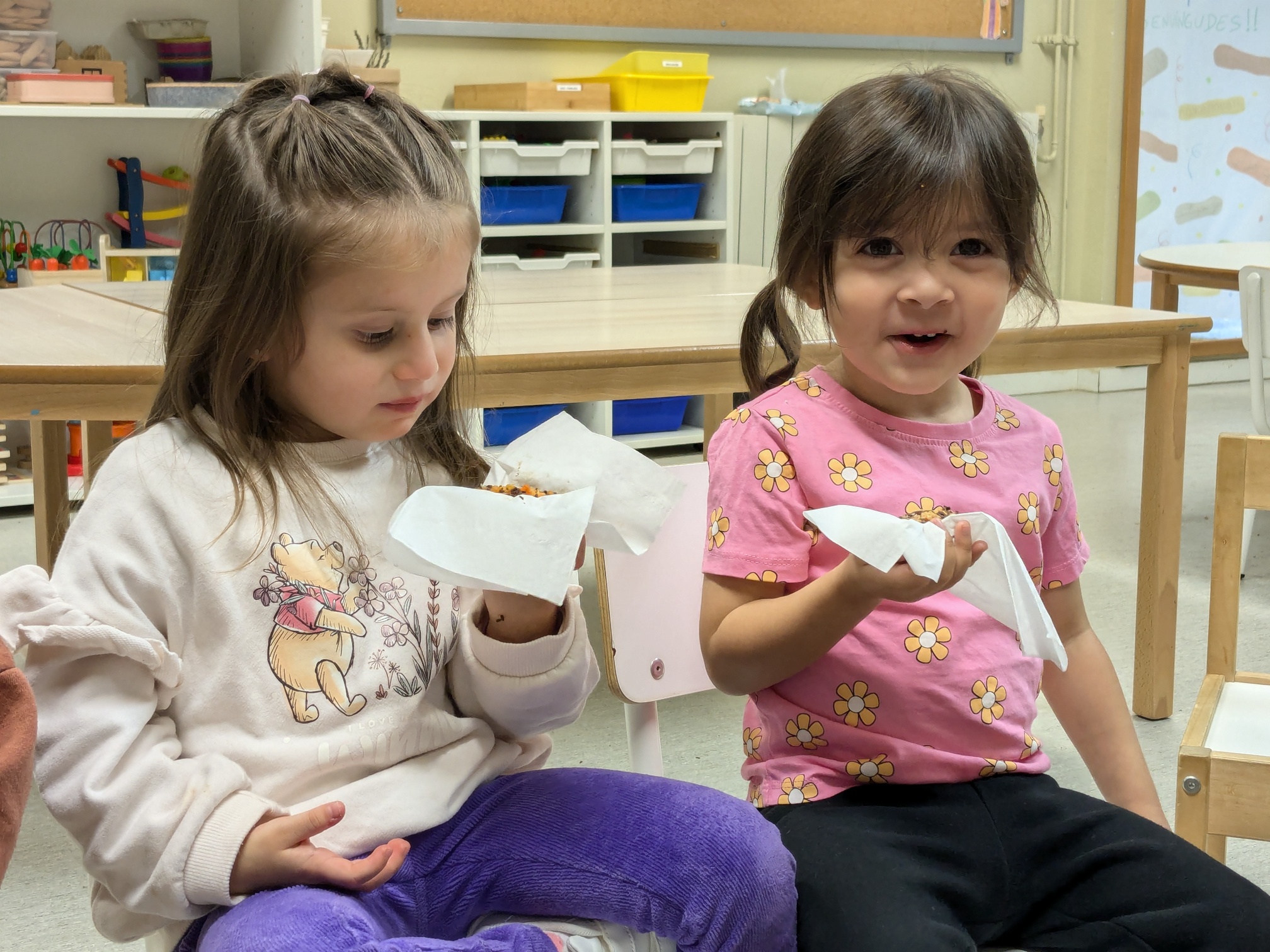 PXL_20241028_145137983.MP