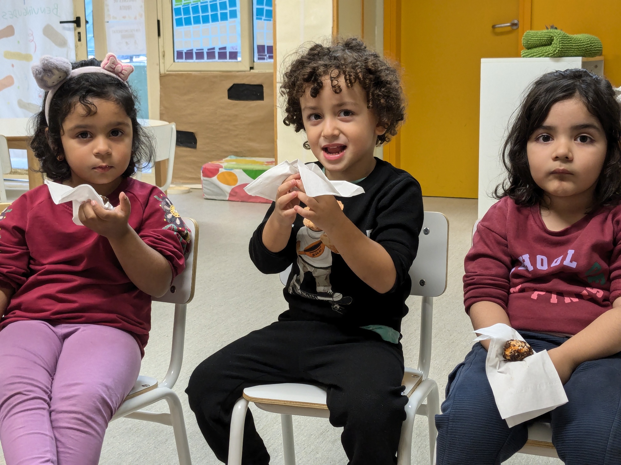 PXL_20241028_145145764