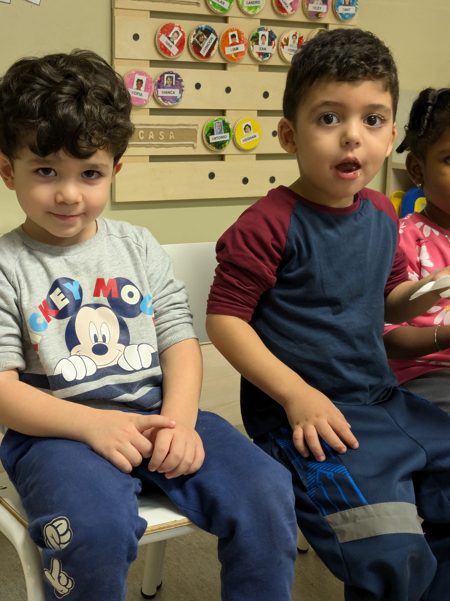 PXL_20241028_145156220