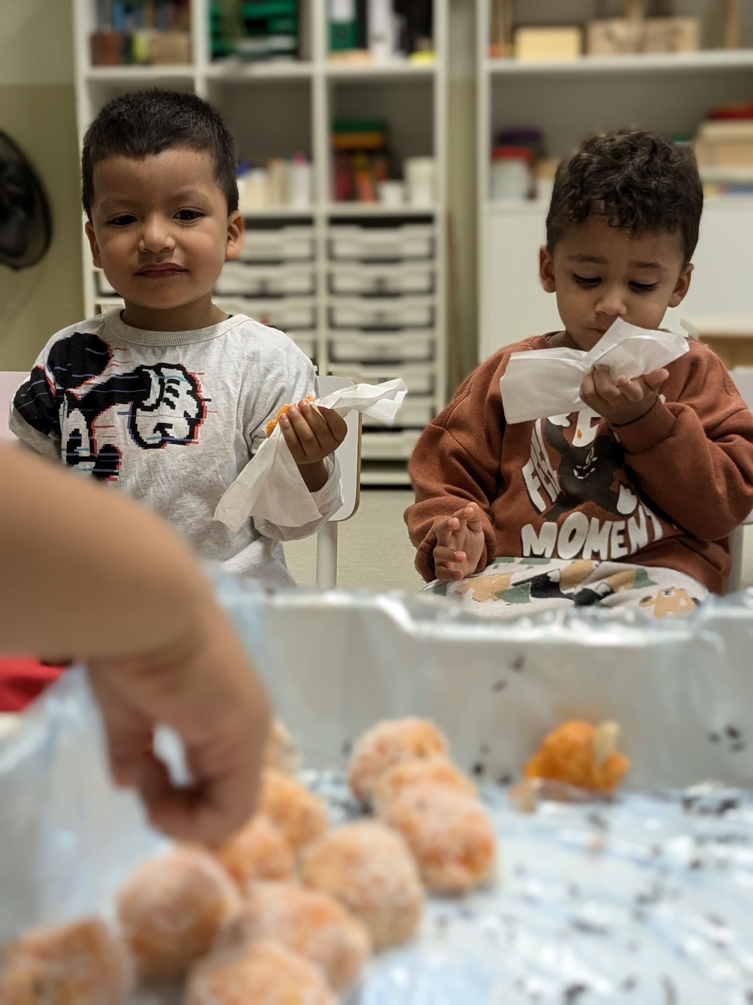 PXL_20241028_145535840.PORTRAIT