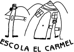 Descobrim, compartim i aprenem
