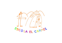 EL CARMEL