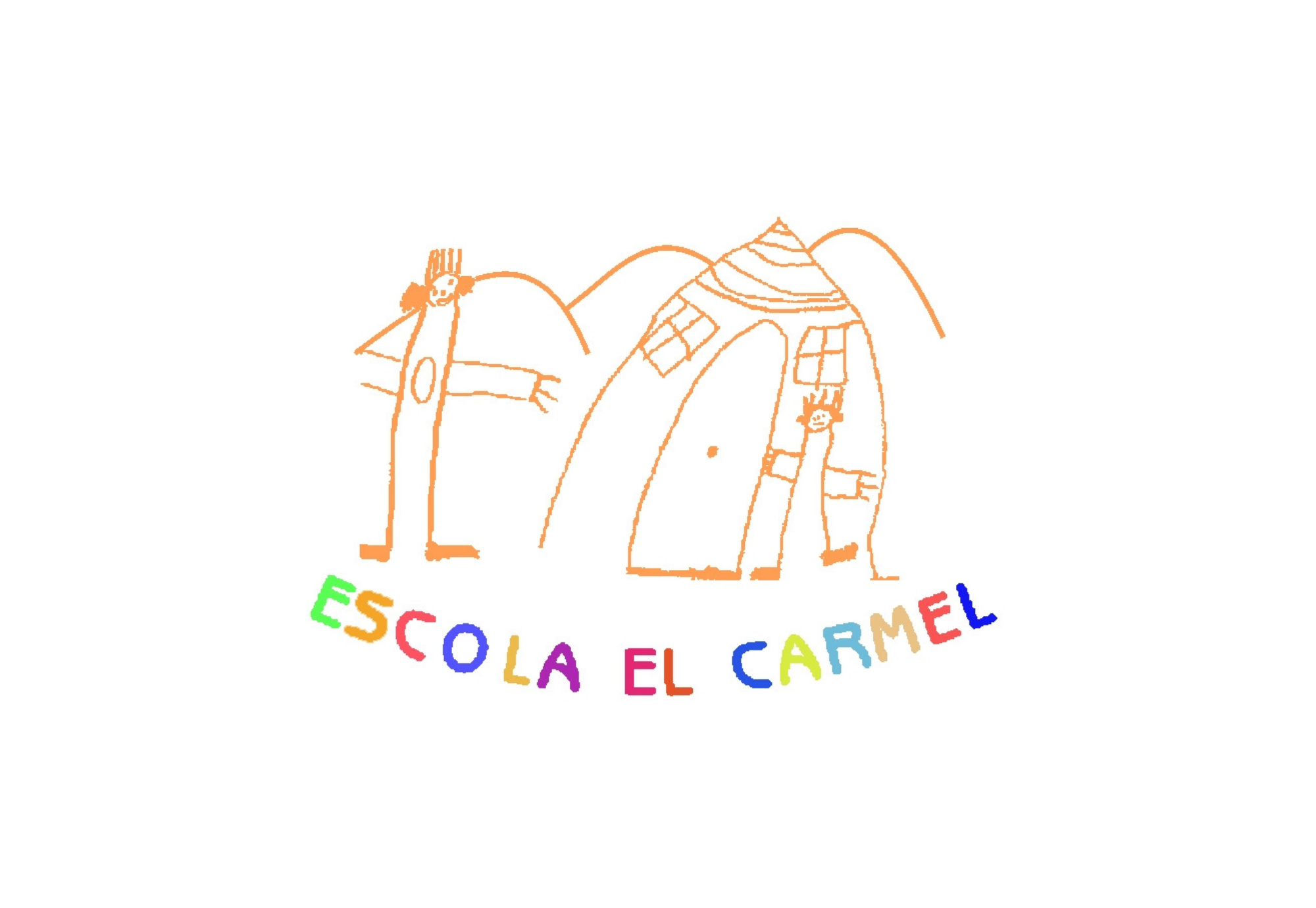 EL CARMEL