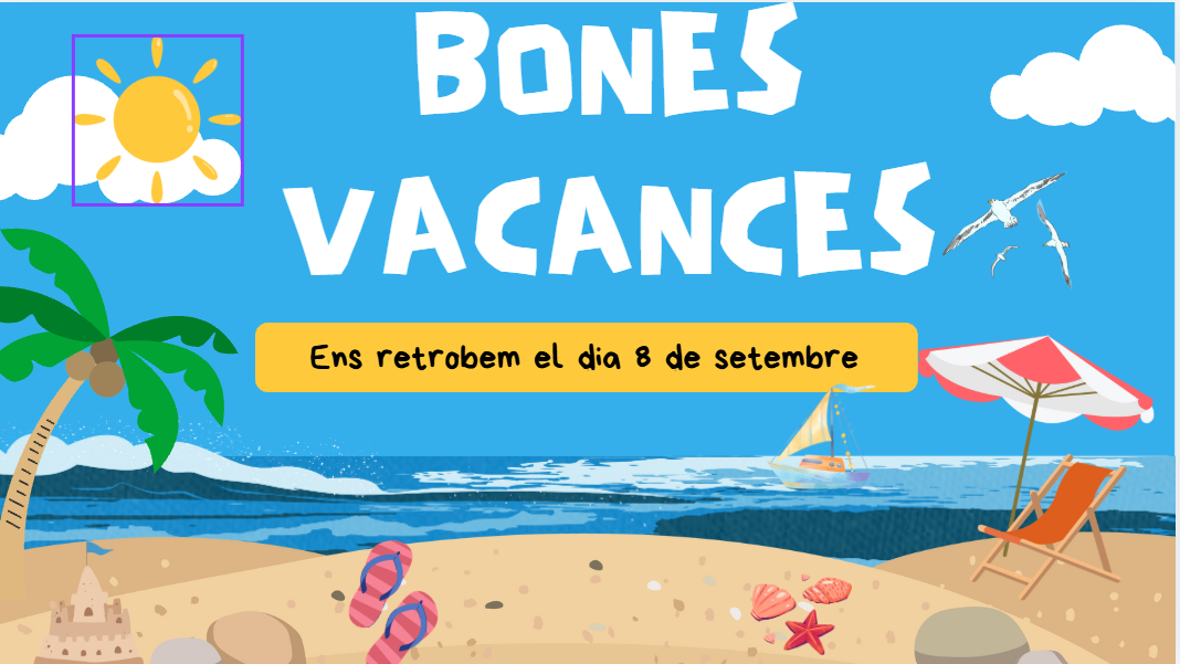Imatge de l'avís
