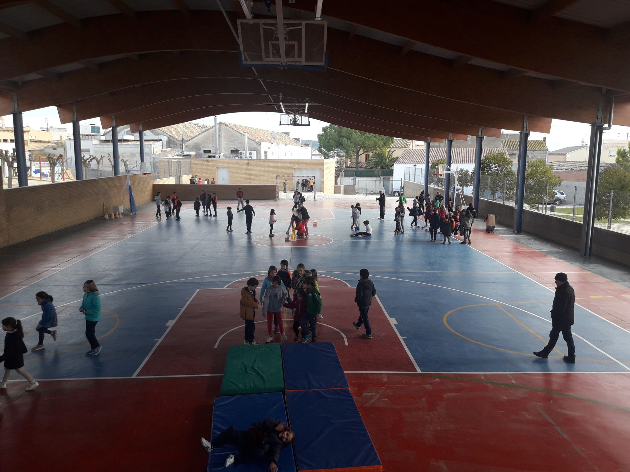 resized_20171201_145451