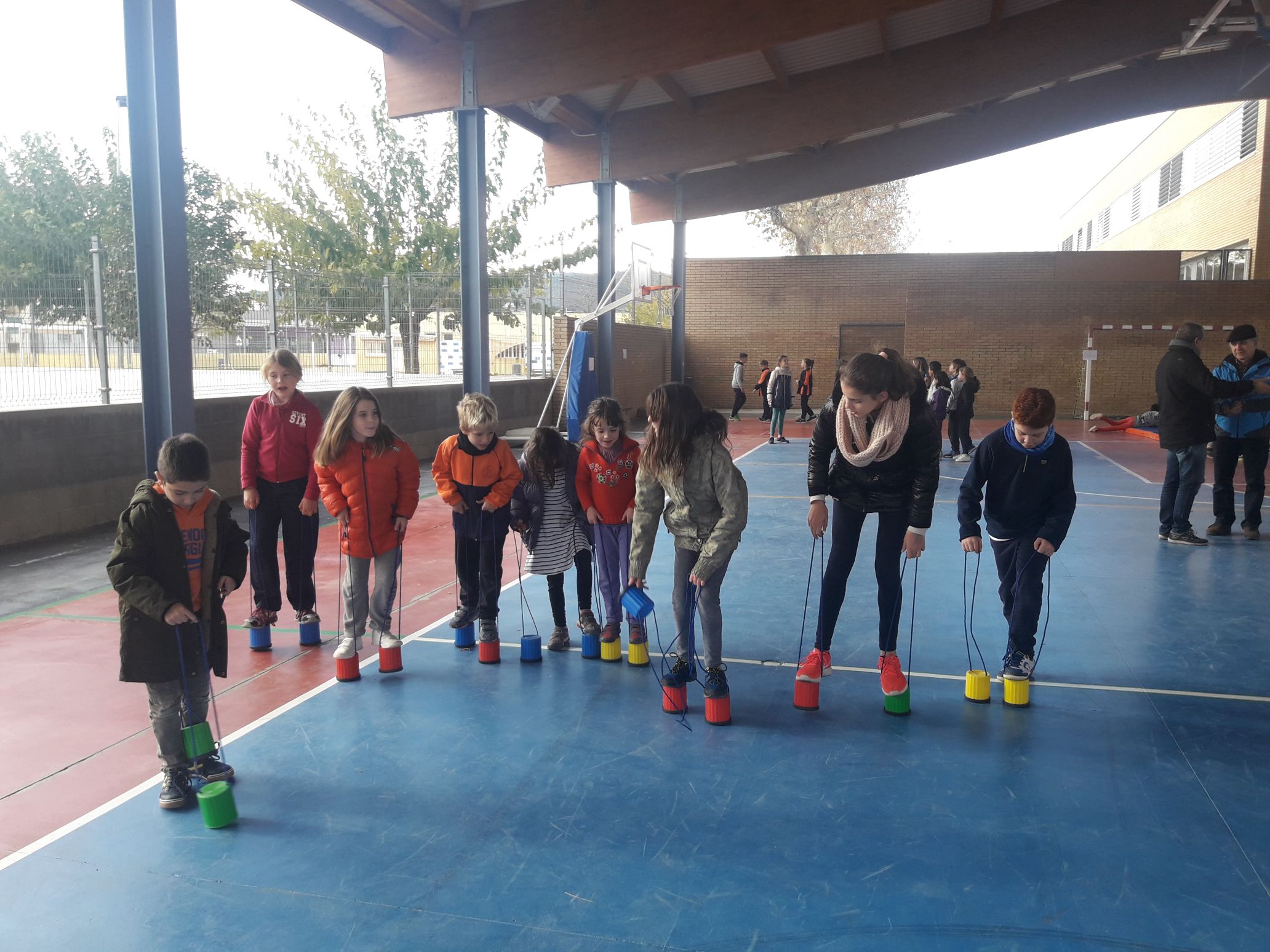 resized_20171201_145700