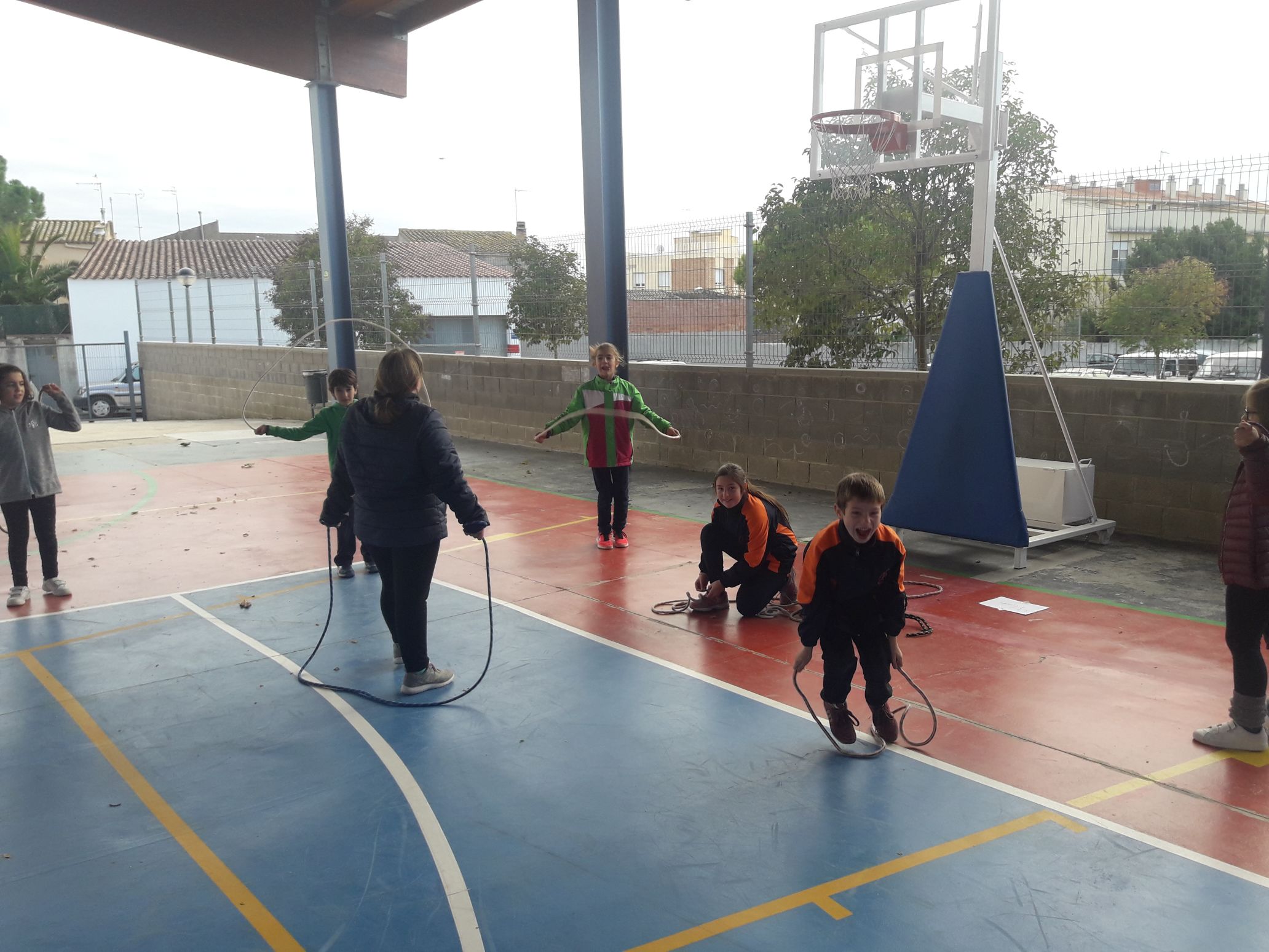 resized_20171201_145717