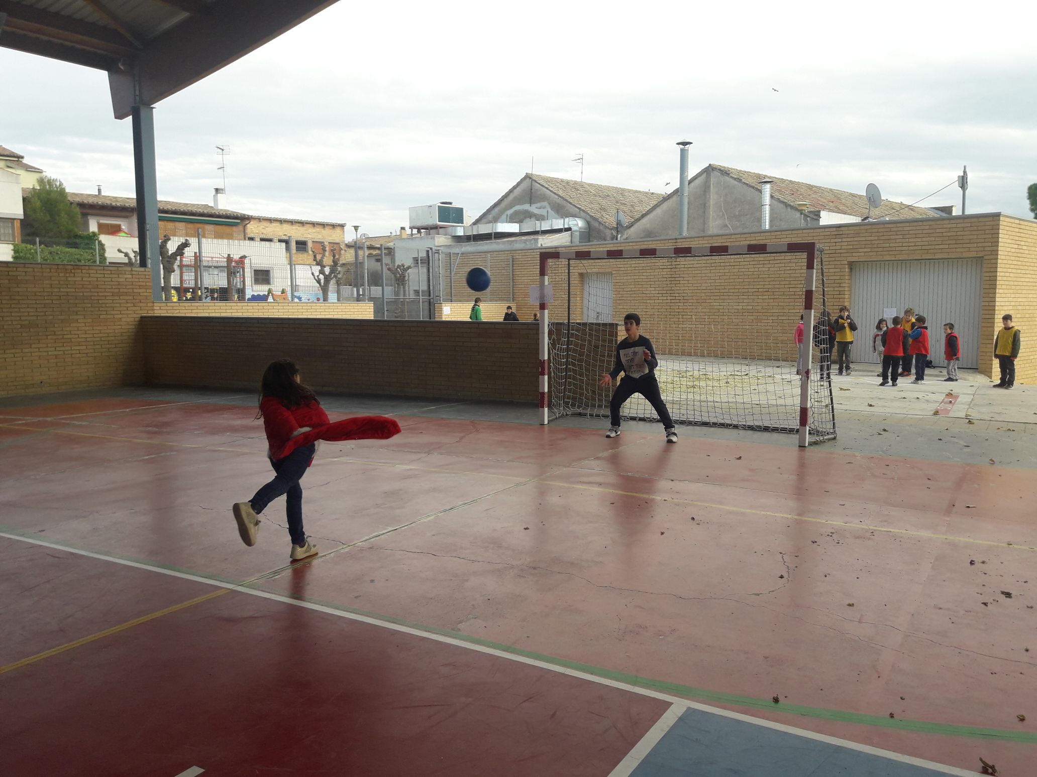 resized_20171201_145725