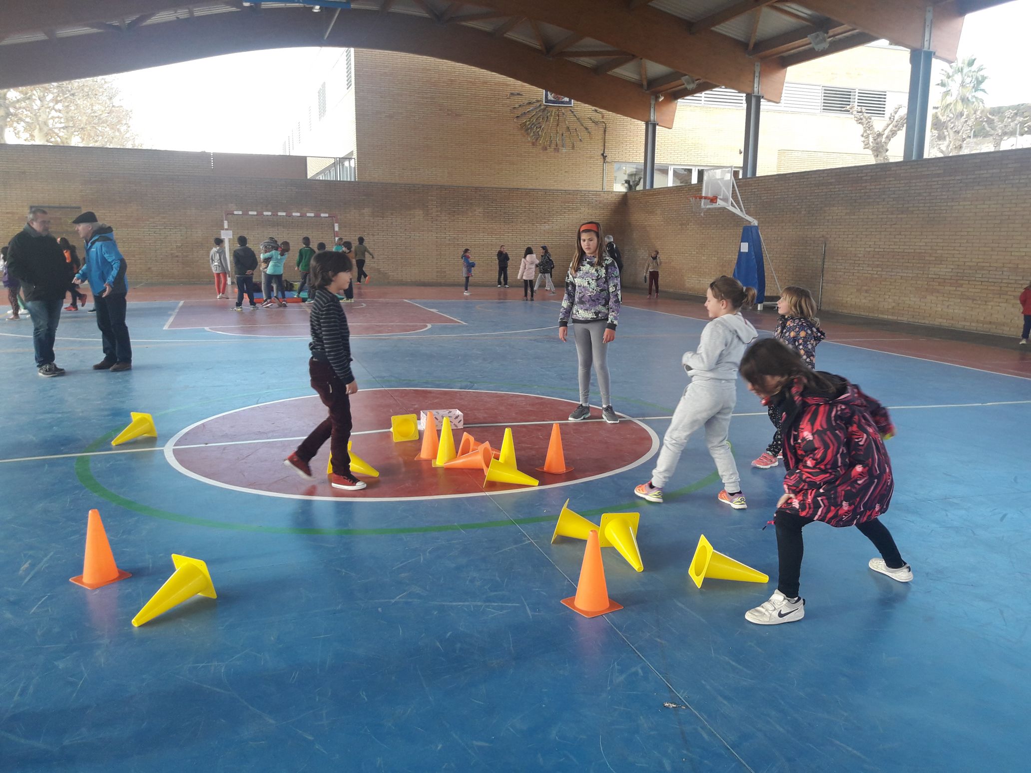 resized_20171201_145736