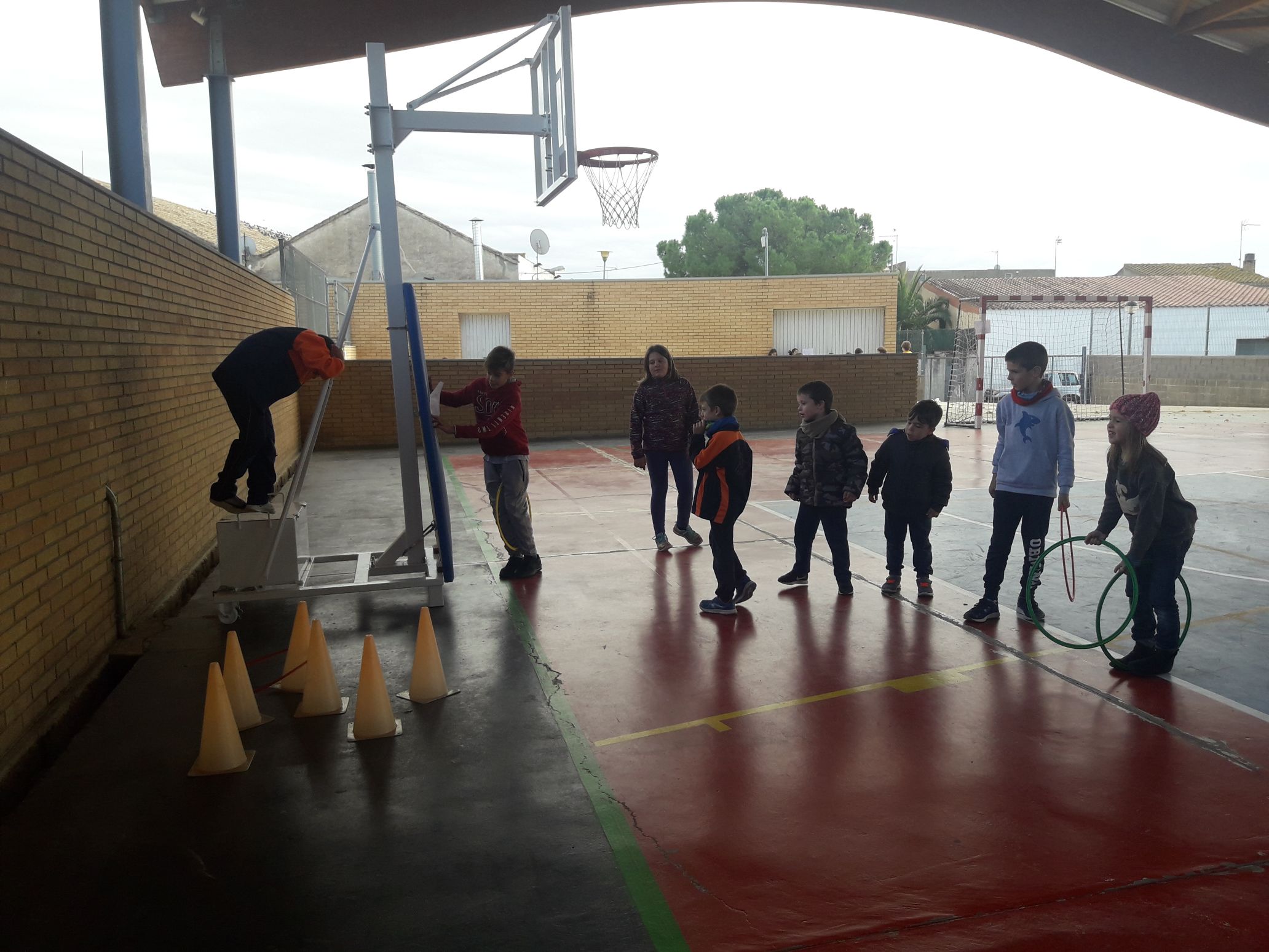 resized_20171201_145821