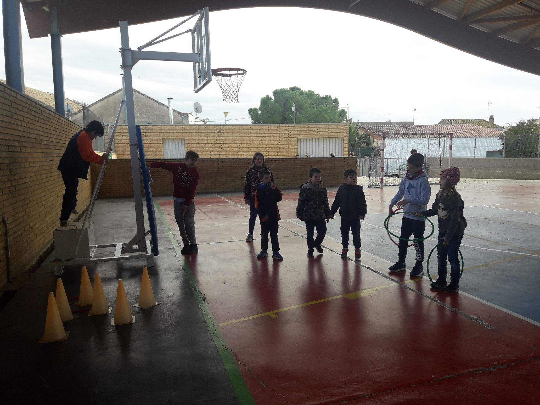 resized_20171201_145824