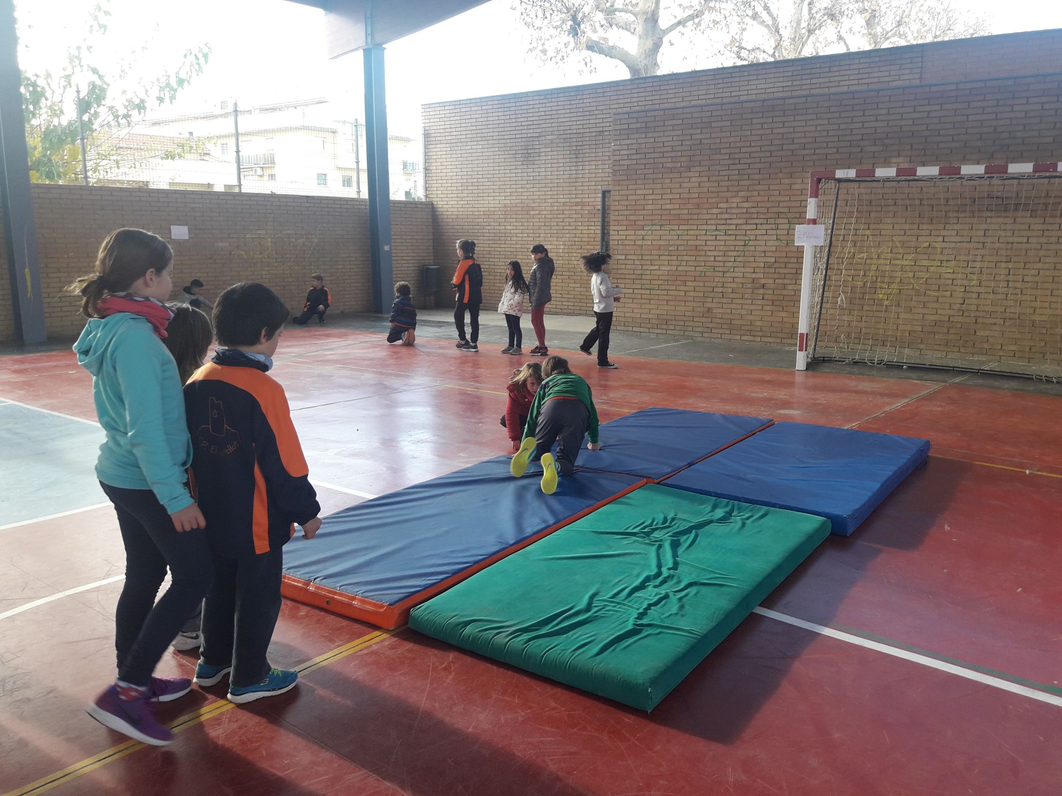 resized_20171201_145907