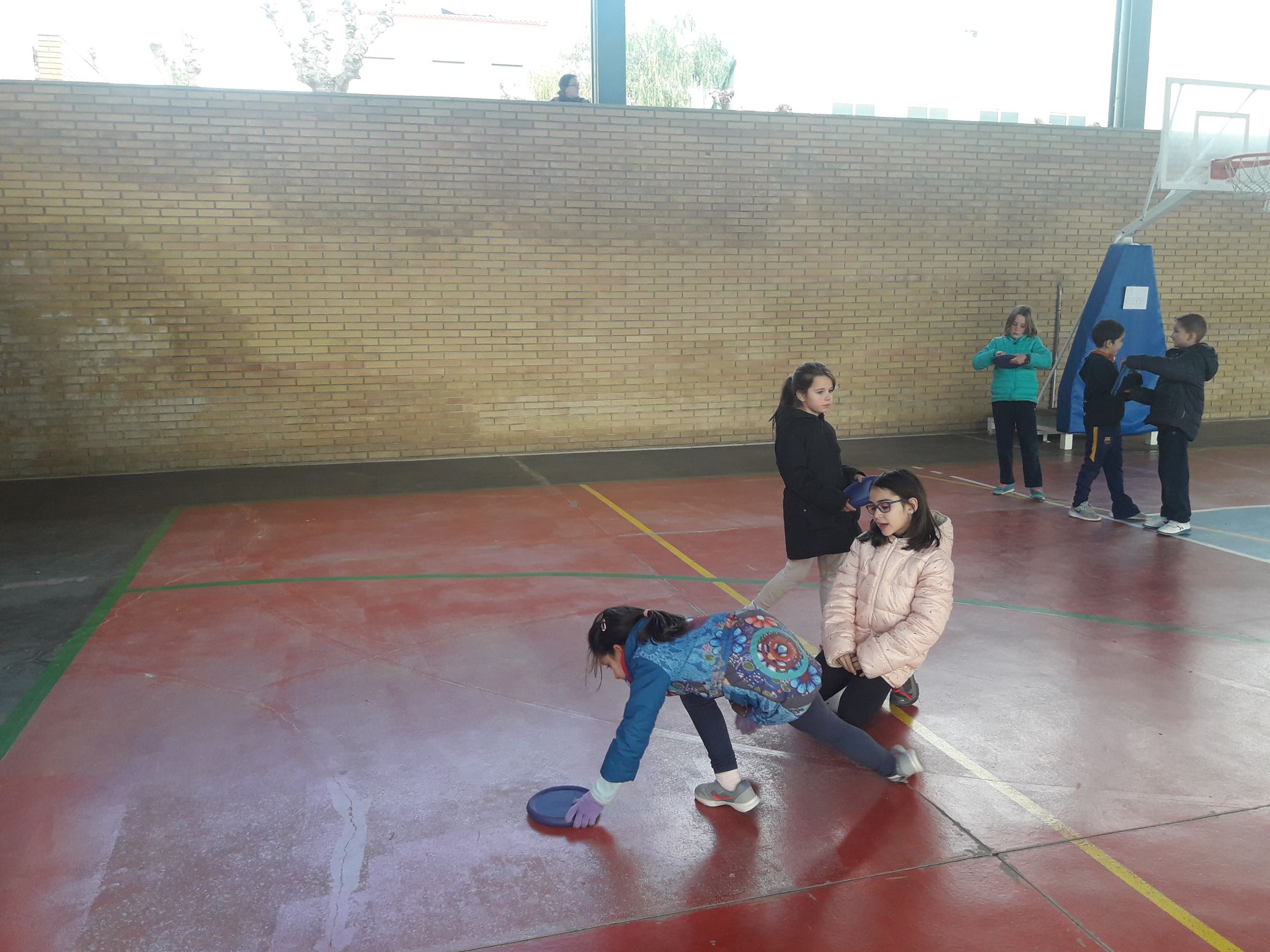 resized_20171201_150010