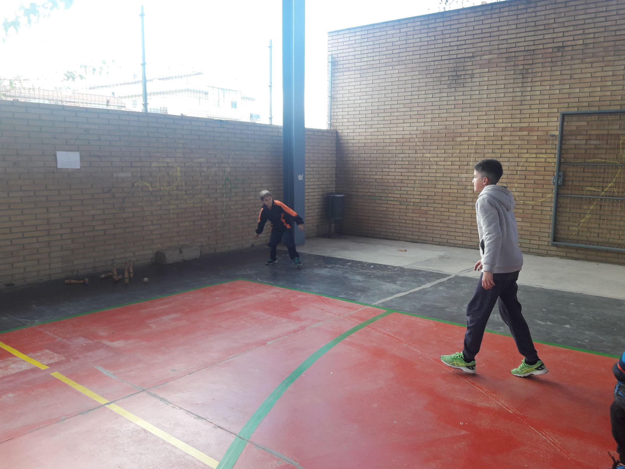 resized_20171201_150025