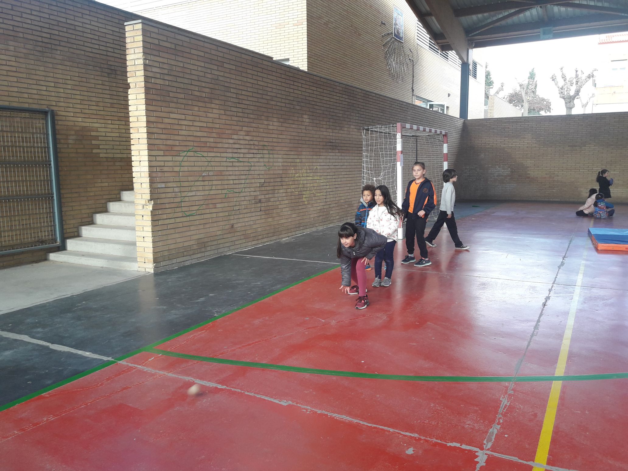 resized_20171201_150035