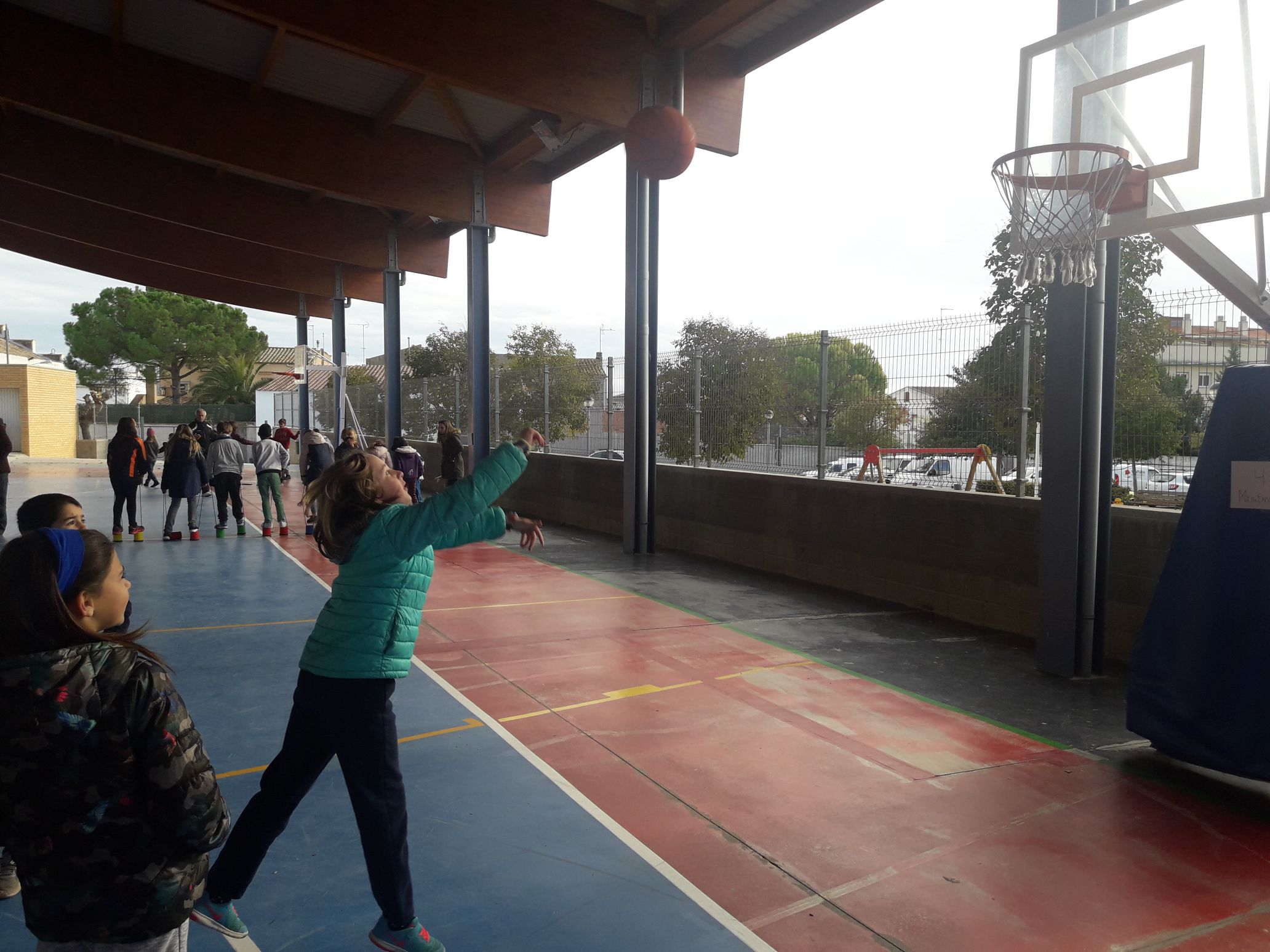 resized_20171201_150145