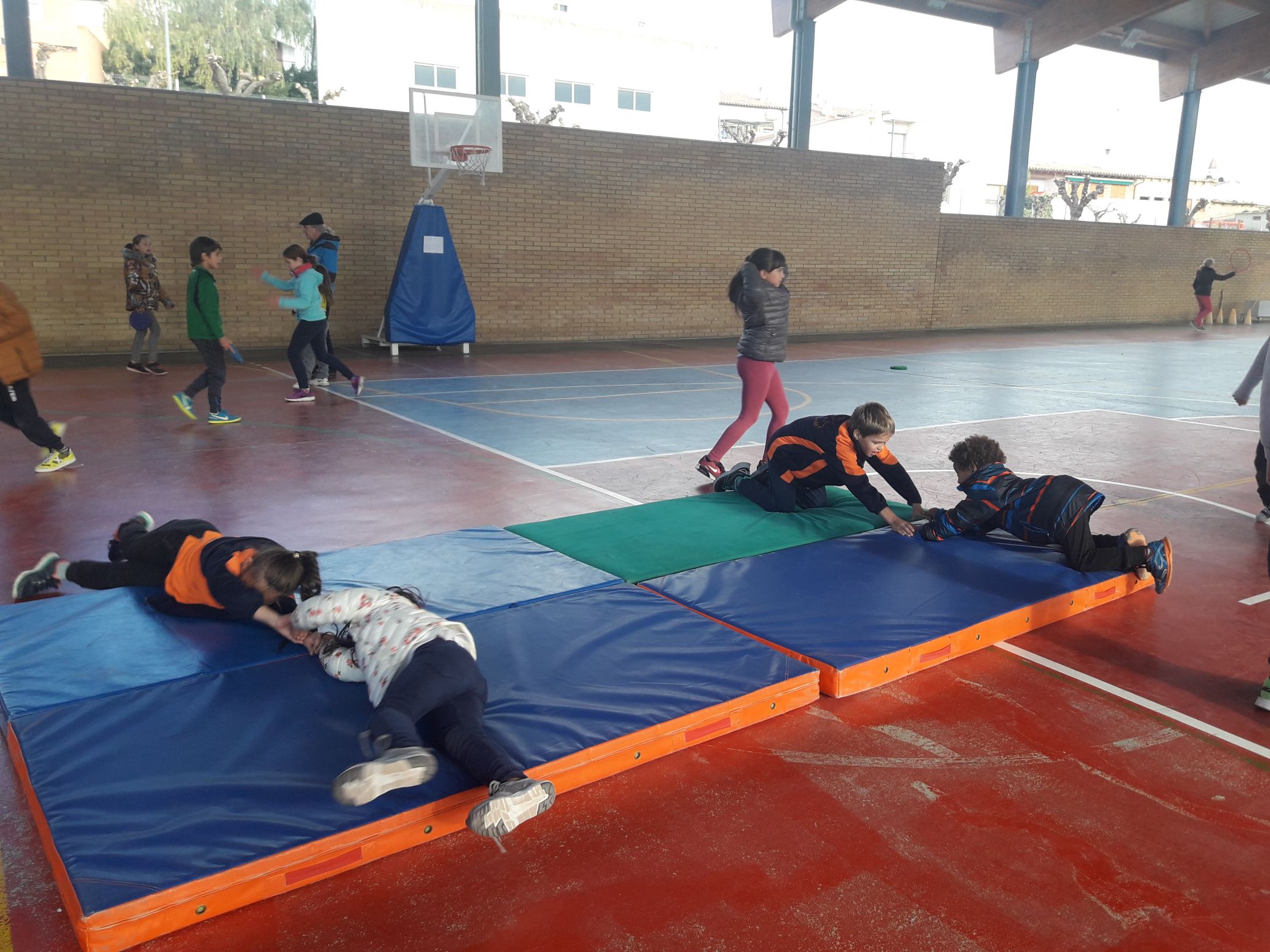 resized_20171201_150154