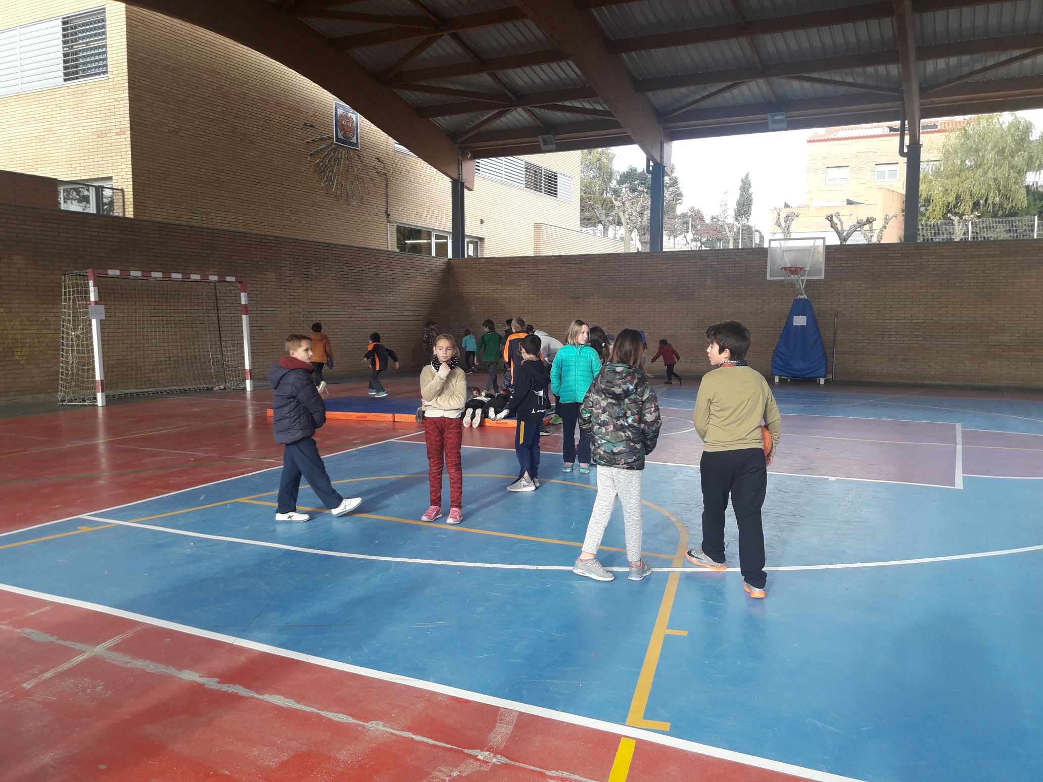 resized_20171201_150332