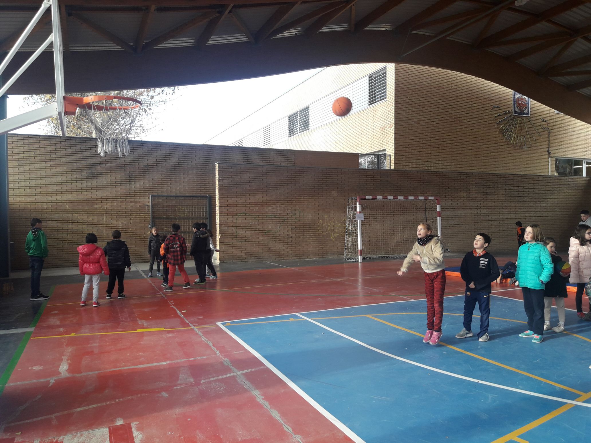 resized_20171201_150348