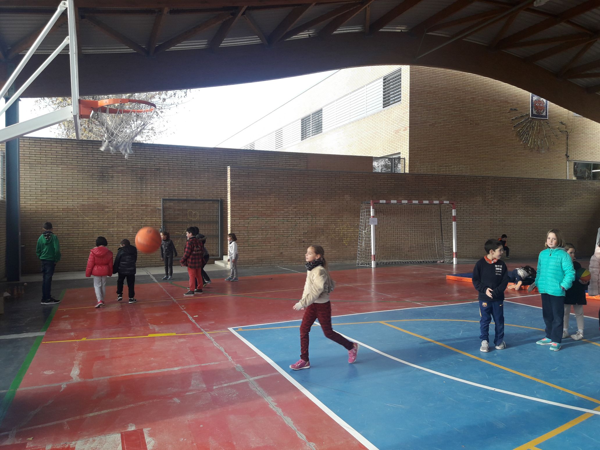 resized_20171201_150350