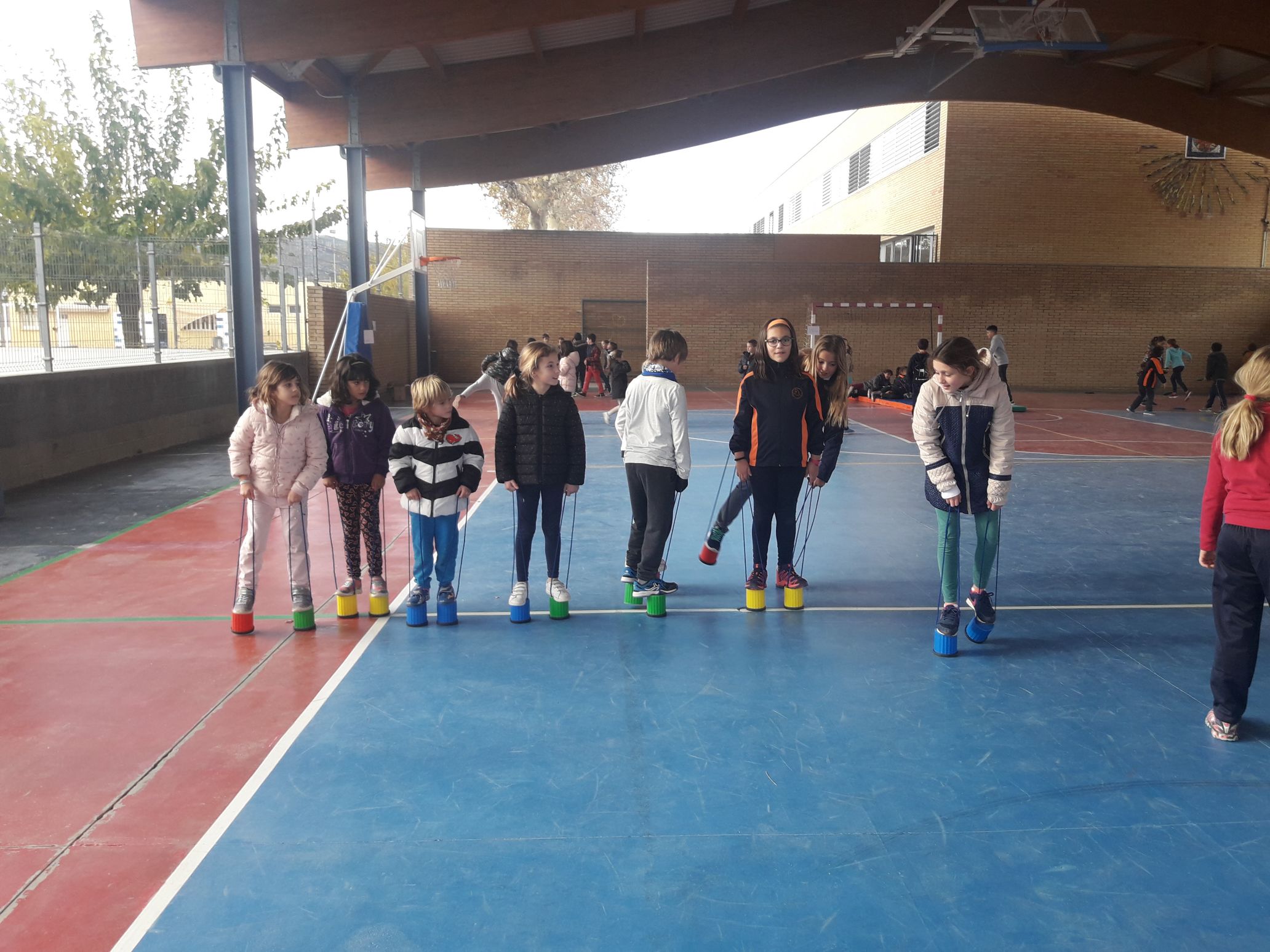 resized_20171201_150418