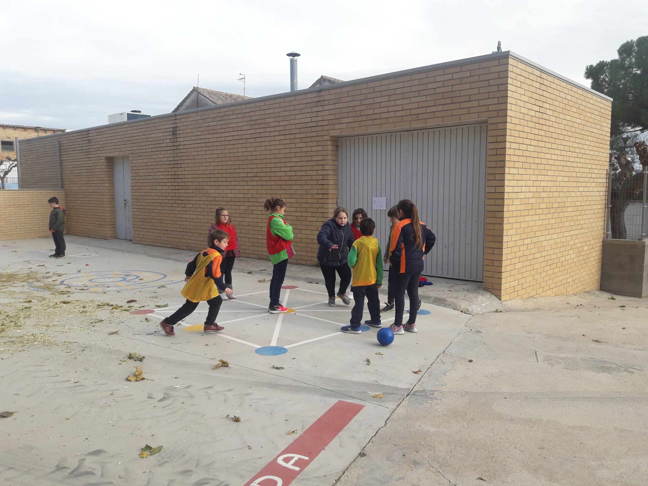 resized_20171201_150446