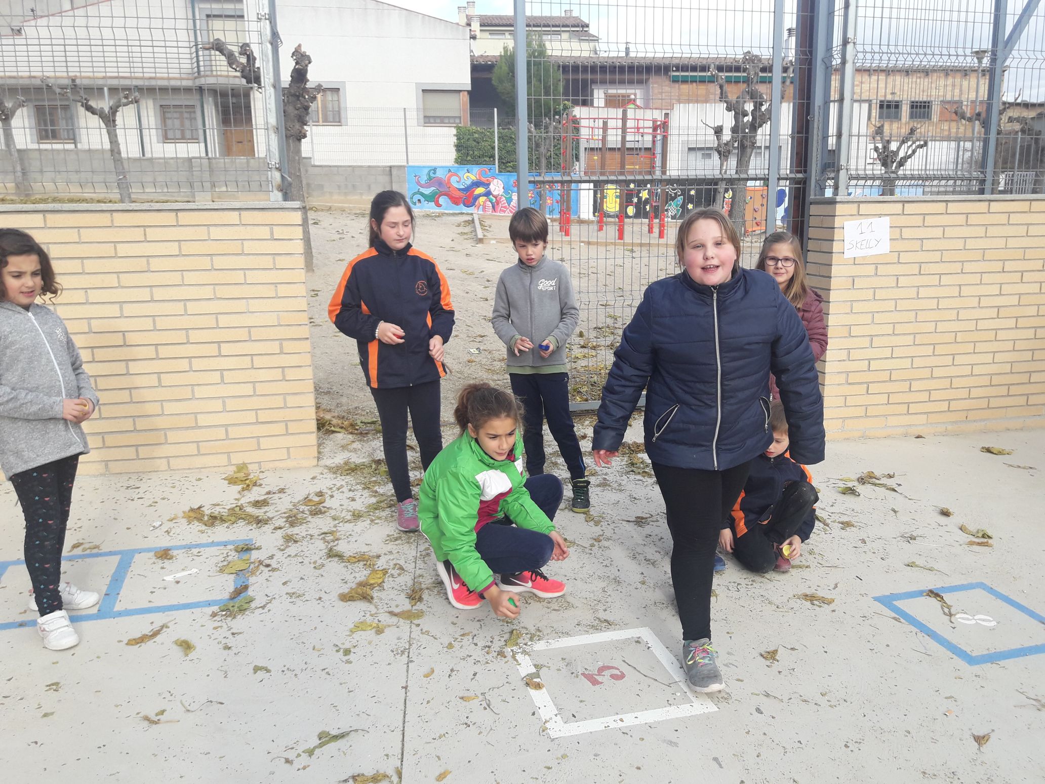 resized_20171201_150553