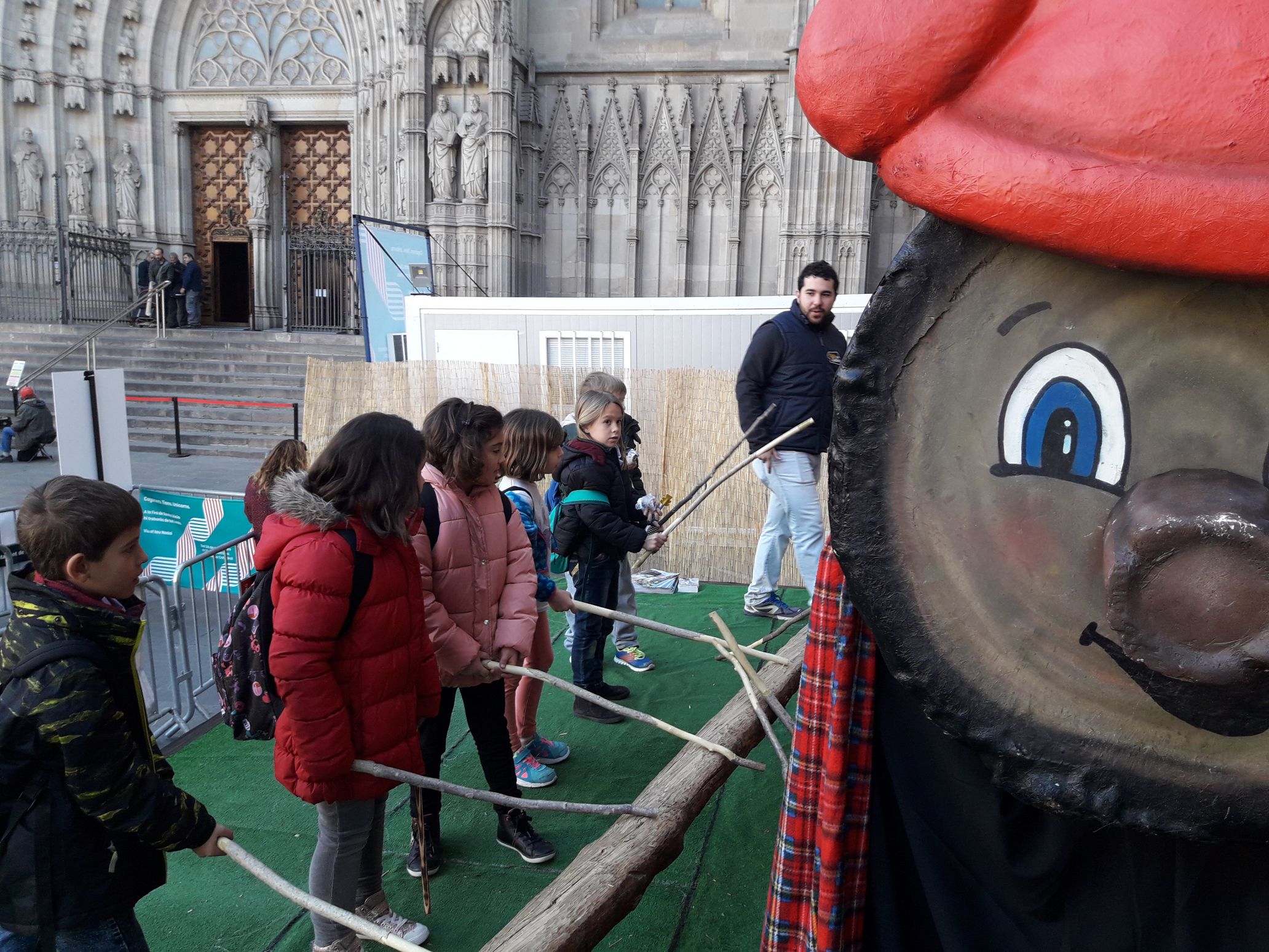 resized_20171205_132637