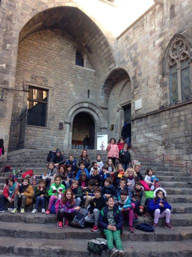 resized_IMG-20171205-WA0005