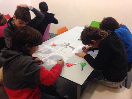 resized_IMG-20171205-WA0015