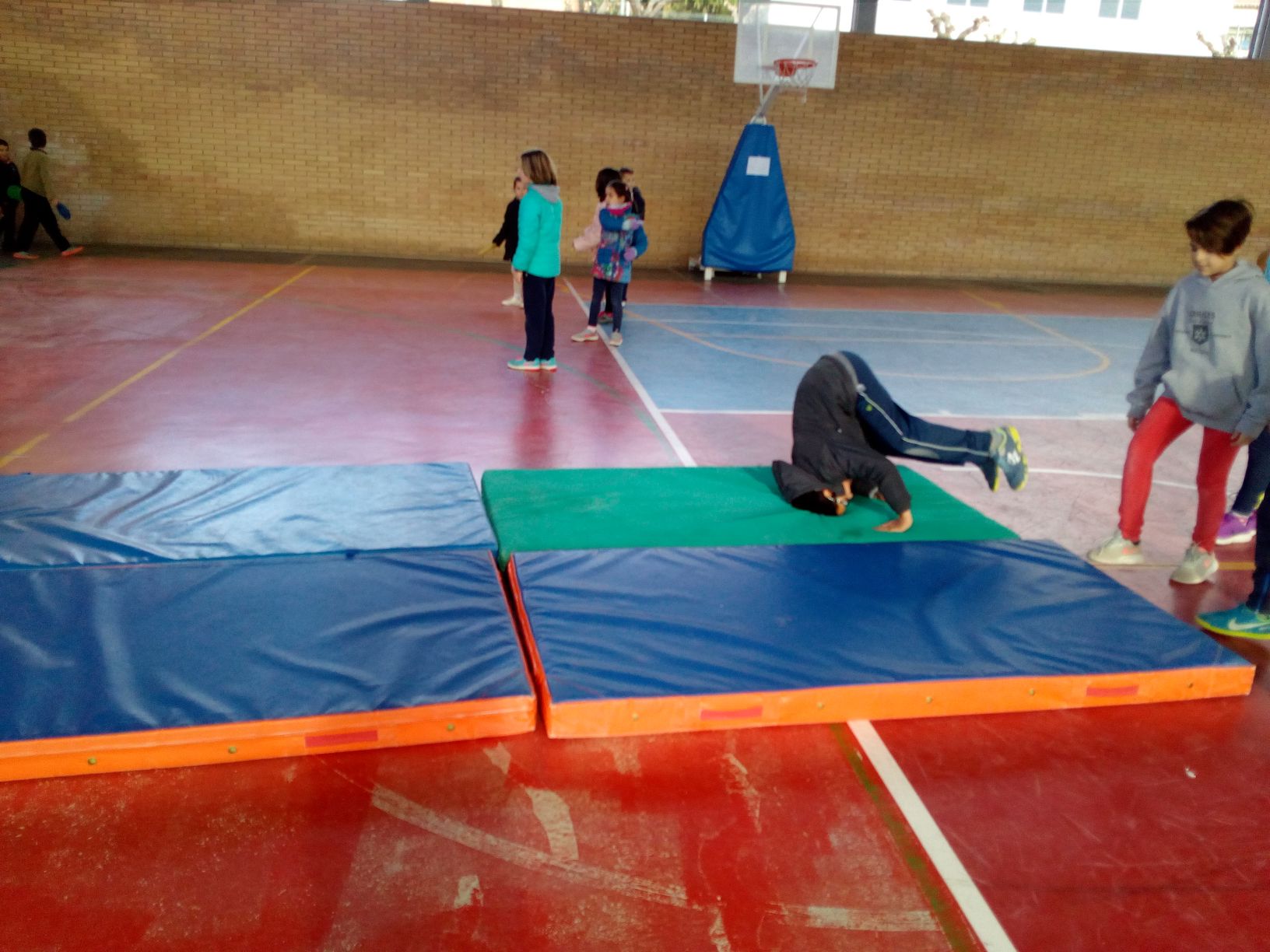 resized_IMG_20171201_145536