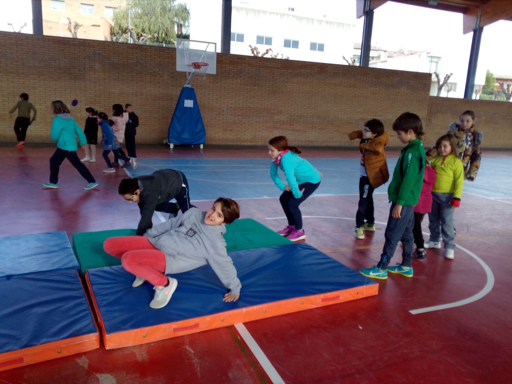 resized_IMG_20171201_145538