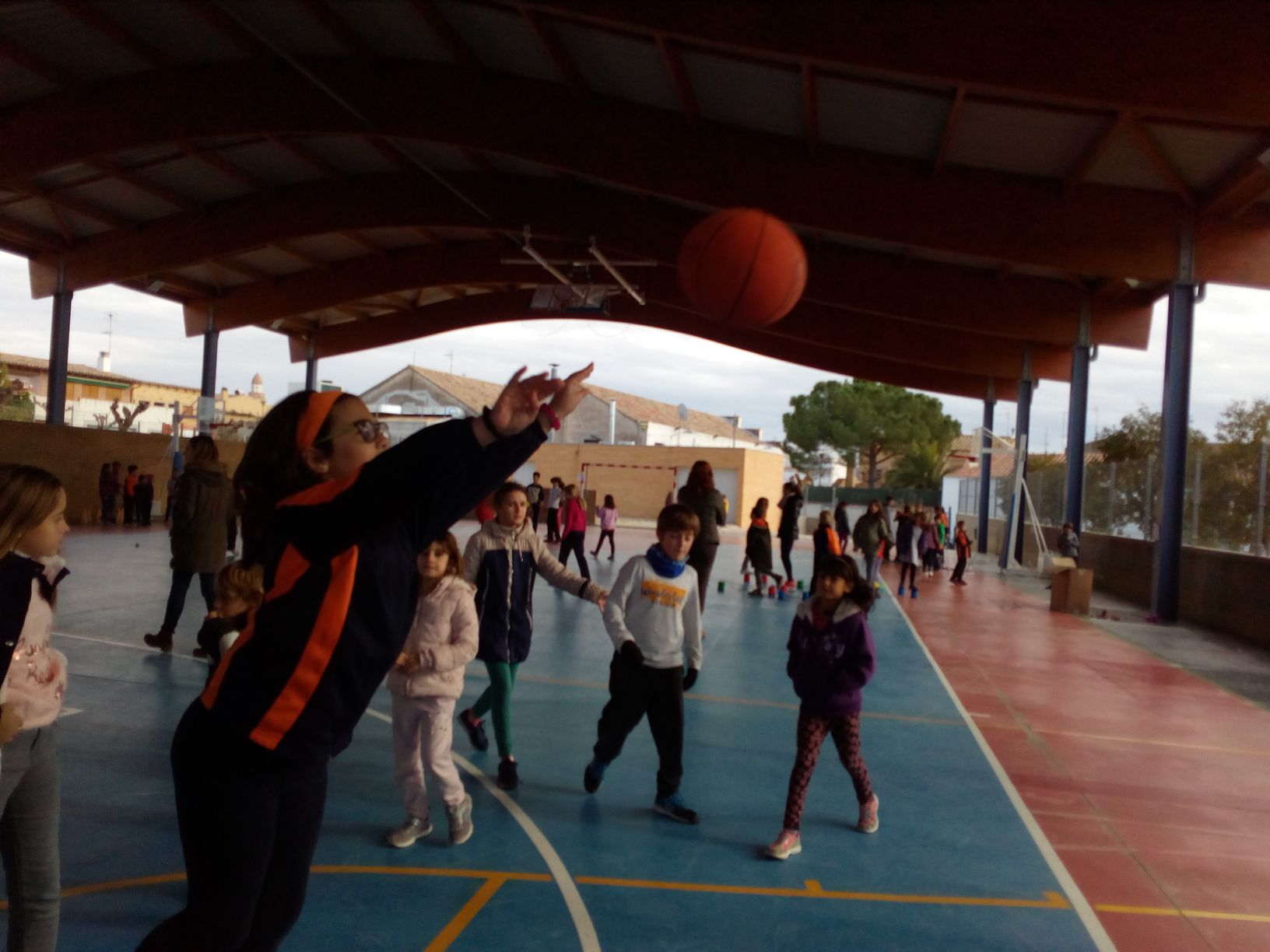 resized_IMG_20171201_145546