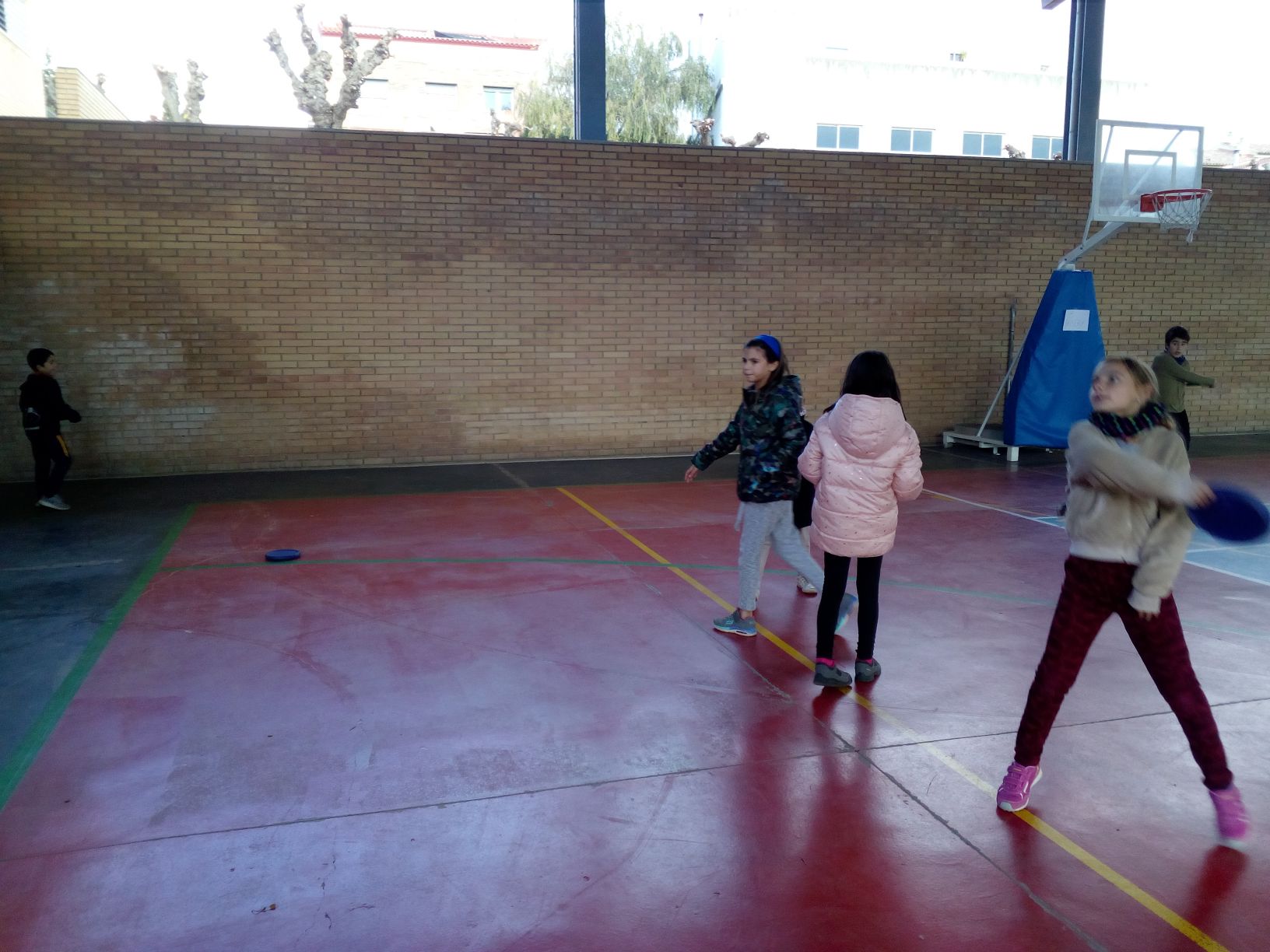 resized_IMG_20171201_145625